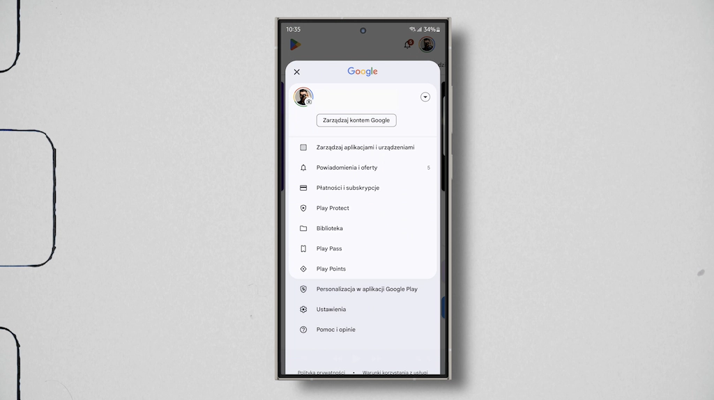 Smartfon na Androidzie. Sprawdź swoje ustawienia i nie popełnij tych błędów